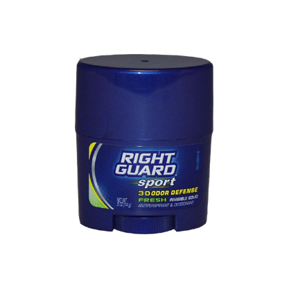 Sport 3-D Odor Defense Antiperspirant & Deodorant Invisible Solid,Fresh Sport 3-D Odor Defense Antiperspirant & Deodorant Invisible Solid,Fresh