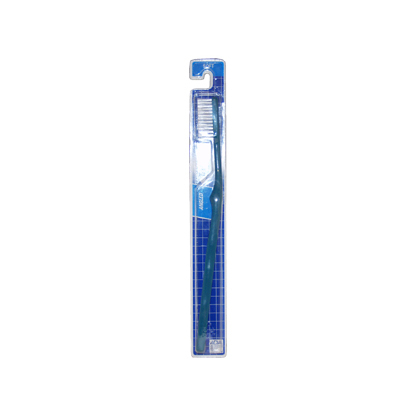 Professional Angled Soft ToothBrush