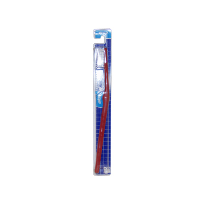 Professional Angled Medium ToothBrush Professional Angled Medium ToothBrush