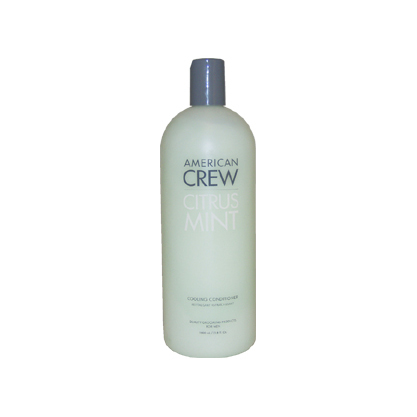 Citrus Mint Cooling Conditioner Citrus Mint Cooling Conditioner