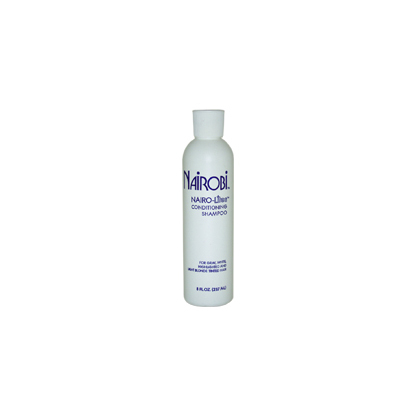 Nairo-Lites Conditioning Shampoo Nairo-Lites Conditioning Shampoo