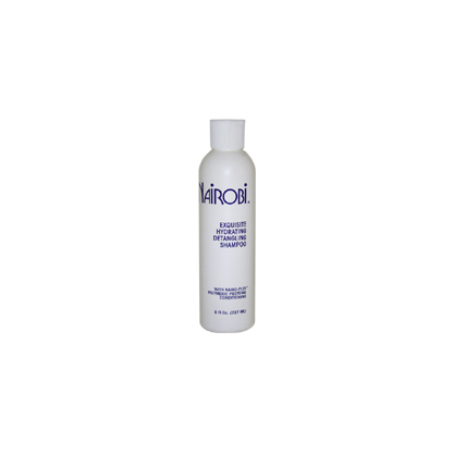 Exquisite Hydrating Detangling Shampoo Exquisite Hydrating Detangling Shampoo