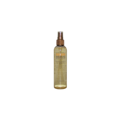 Shimmer Reflects Spritz Light Hold Shimmer Reflects Spritz Light Hold