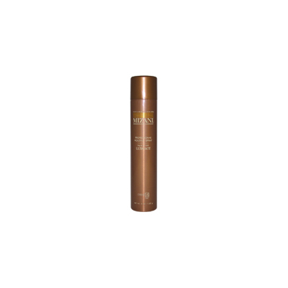 Professional Ultimate Holding Spray Professional Ultimate Holding Spray