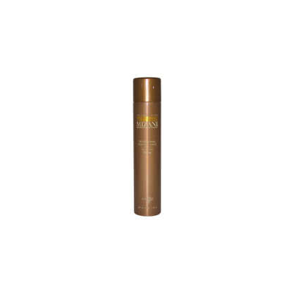 Professional Firm Holding Spray Professional Firm Holding Spray