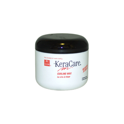 KeraCare Curling Wax KeraCare Curling Wax