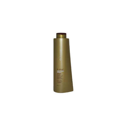 K-Pak Color Therapy Conditoner K-Pak Color Therapy Conditoner