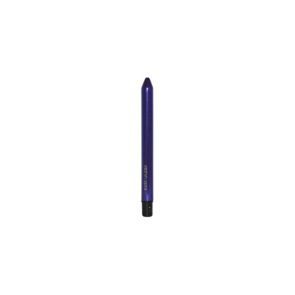 Lip Brush 13L Lip Brush 13L