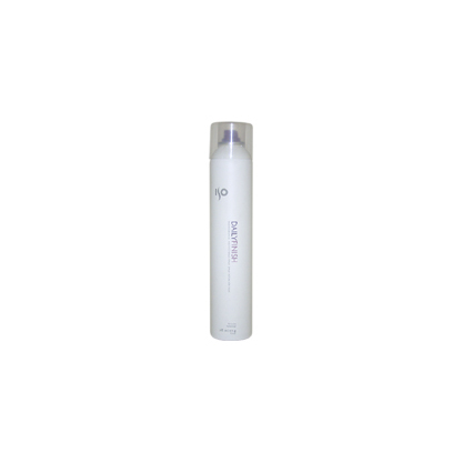 Daily Finish Firm Hold Spray Daily Finish Firm Hold Spray