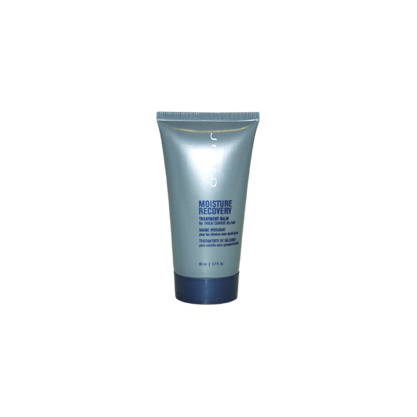 Joico Moisture Recovery Treatment Joico Moisture Recovery Treatment