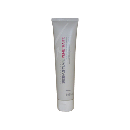Penetraitt Deep Strengthening and Repair Masque Penetraitt Deep Strengthening and Repair Masque