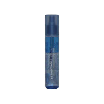 Trilliant Thermal Protection And Shimmer Complex Trilliant Thermal Protection And Shimmer Complex