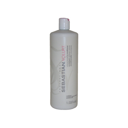 Volupt Volume Boosting Conditioner Volupt Volume Boosting Conditioner