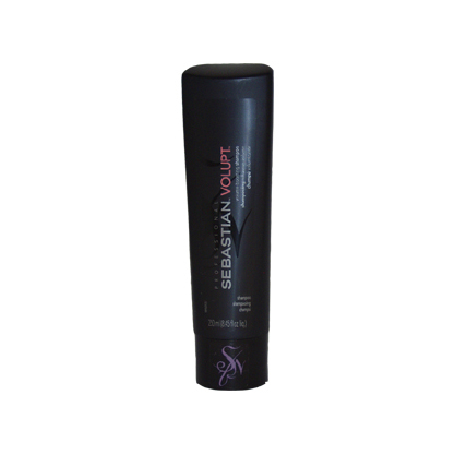 Volupt Volume Boosting Shampoo Volupt Volume Boosting Shampoo