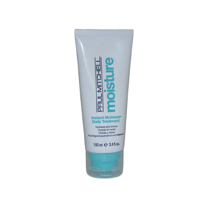 Instant Moisture Daily Treatment Instant Moisture Daily Treatment
