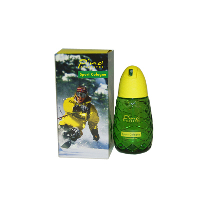 Pino Silvestre Sport Cologne Pino Silvestre Sport Cologne