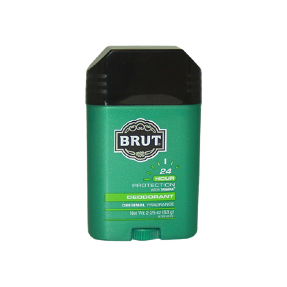 Brut