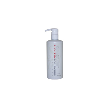 Penetraitt Deep Strengthening and Repair Masque Penetraitt Deep Strengthening and Repair Masque
