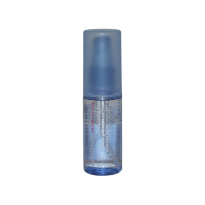 Defrizz-Polishing Drops Defrizz-Polishing Drops