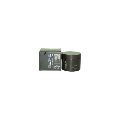 Craft Clay Remoldable Matte Texturizer Craft Clay Remoldable Matte Texturizer