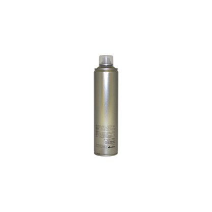 Defining Glam Power Spray Defining Glam Power Spray