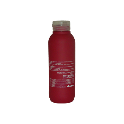 Defining Protein Sculpting Lotion Defining Protein Sculpting Lotion