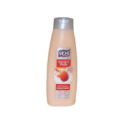 Passion Fruit Smoothie Moisturizing Conditioner Passion Fruit Smoothie Moisturizing Conditioner
