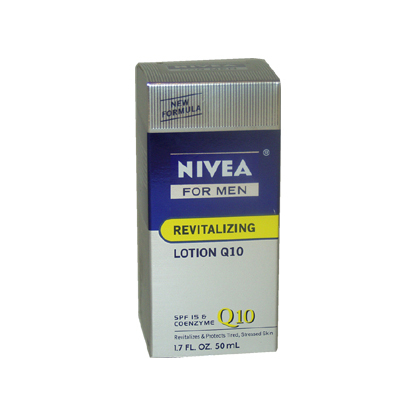 Revitalizing Lotion Q10 Revitalizing Lotion Q10