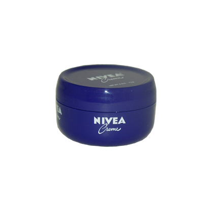 Nivea Creme