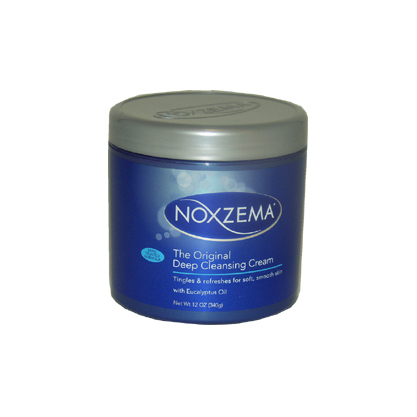 The Original Deep Cleansing Cream The Original Deep Cleansing Cream