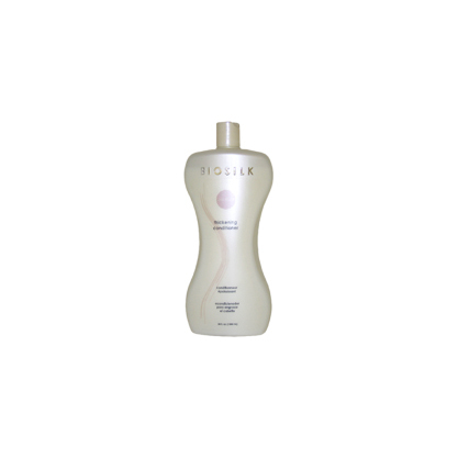 Thickening Conditioner Thickening Conditioner