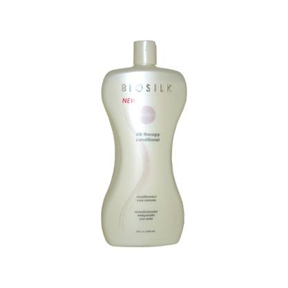Silk Therapy Conditioner Silk Therapy Conditioner