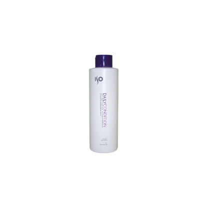 Daily Condition Light Cream Conditioner Daily Condition Light Cream Conditioner