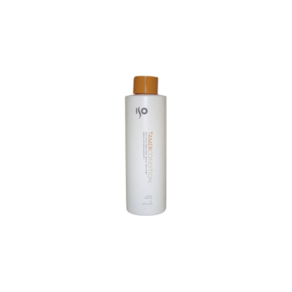 Tamer Condition Smoothing Conditioner