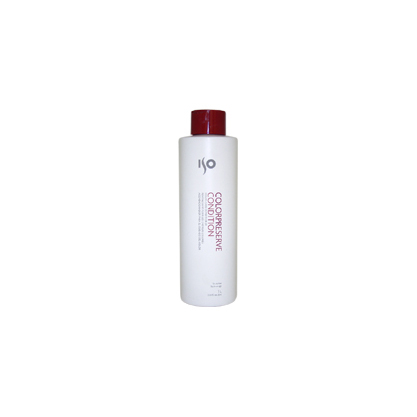 Color Preserve Condition Conditioner Color Preserve Condition Conditioner