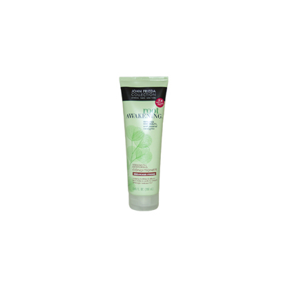 Breakage Prone Root Awakening Conditioner Strength Restoring Breakage Prone Root Awakening Conditioner Strength Restoring