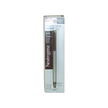 Nourishing Eyeliner # 30 Spiced Chocolate Nourishing Eyeliner # 30 Spiced Chocolate