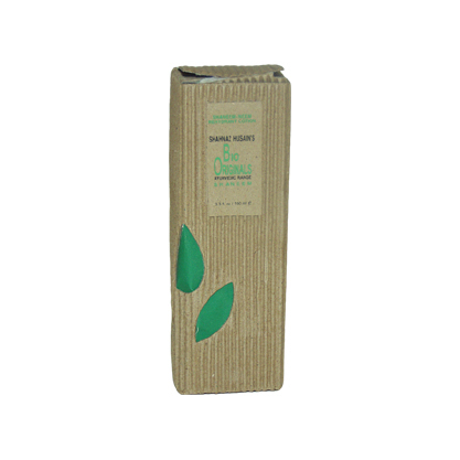 Shaneem-Neem Rehydrant Lotion Shaneem-Neem Rehydrant Lotion