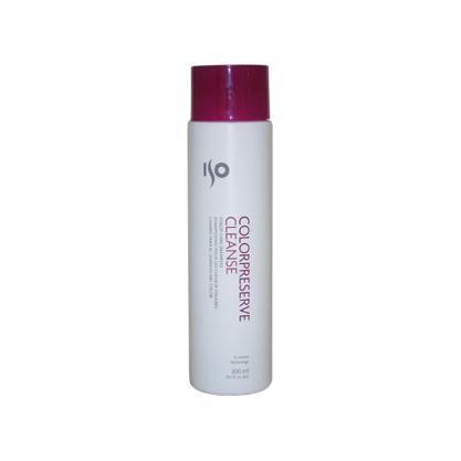 Color Preserve Cleanse Color Care Shampoo Color Preserve Cleanse Color Care Shampoo