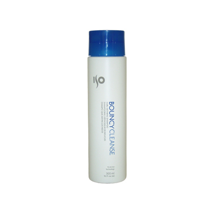 Bouncy Cleanse Curl Defining Shampoo Bouncy Cleanse Curl Defining Shampoo