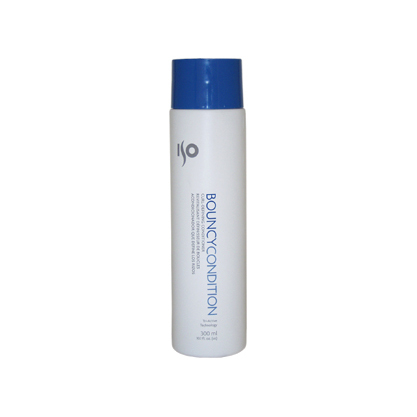 Bouncy Condition Curl Defining Conditioner Bouncy Condition Curl Defining Conditioner
