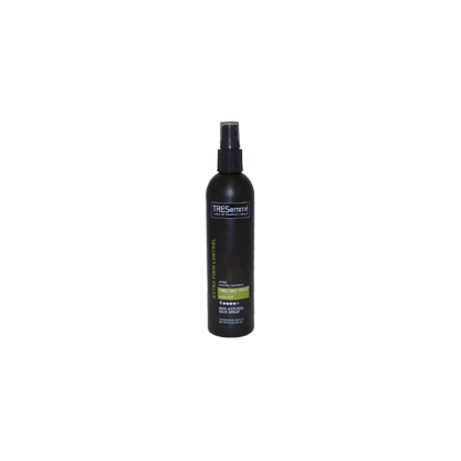 Tres Two Extra Hold Extra Firm Control Hair Spray Tres Two Extra Hold Extra Firm Control Hair Spray