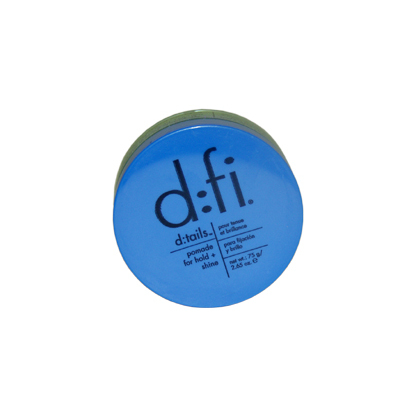 D:fi D:tails Pomade D:fi D:tails Pomade