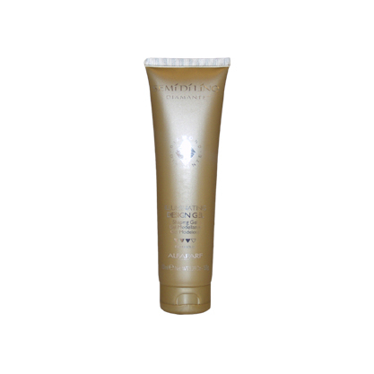 Semi Di Lino Diamond Illuminating Design Gel Semi Di Lino Diamond Illuminating Design Gel