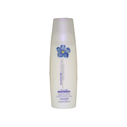 Splendor Volume Conditioner Splendor Volume Conditioner