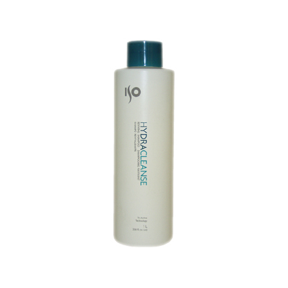 Hydra Cleanse Reviving Shampoo
