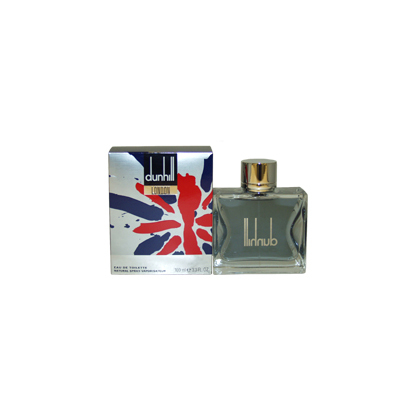 Dunhill London Dunhill London