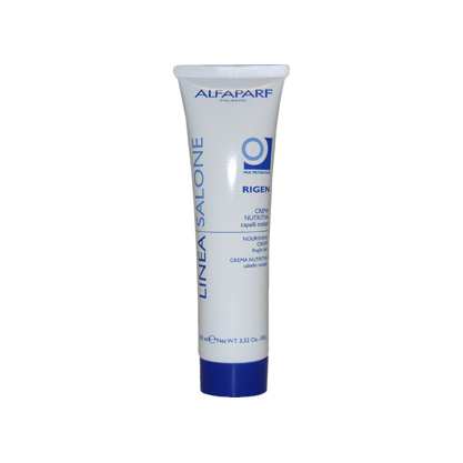 Linea Salone Rigen Nourishing Cream Linea Salone Rigen Nourishing Cream