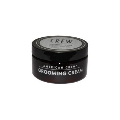 Grooming Cream Grooming Cream