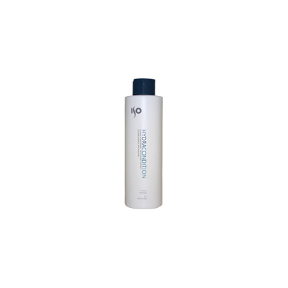 Hydra Condition Reviving Conditioner Hydra Condition Reviving Conditioner